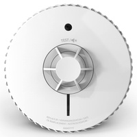 FireAngel FA6215