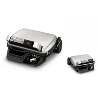 Tefal Supergrill GC451B12