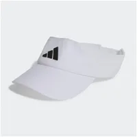 Adidas Visor A.rdy White/Black