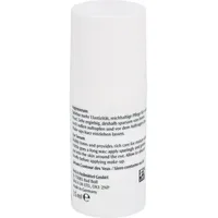Dr. Hauschka Regeneration Intensiv Augenserum 15 ml