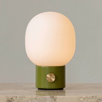 Audo copenhagen Audo JWDA portable dusty green