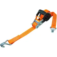 PETEX Spanngurt 43197235 5 m x 3,5 cm 1000