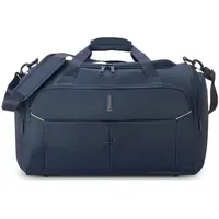 Roncato Ironik 2.0 Duffle 50 l Blau