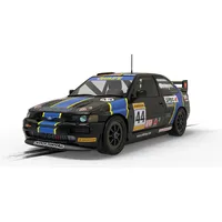 SCALEXTRIC 1:32 Ford Escort Cosworth WRC #44 HD