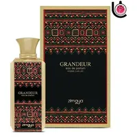 Zimaya Grandeur Eau de Parfum 100 ml