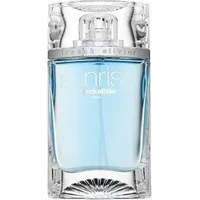 Franck Olivier Sunrise Eau de Toilette 75 ml