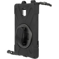 4smarts Rugged Case Grip Samsung Galaxy Tab Active 3