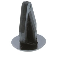 VAICO Clip V10-2055