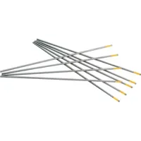 Weldstone Wolframelektrode gold D 2,4 x 175 mm