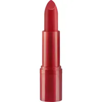 Catrice HEART AFFAIR glänzender Lippenstift Farbton C03 Heartbreaker 3.8
