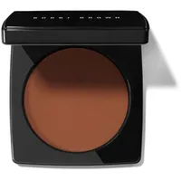 Bobbi Brown Bronzing Powder 9 g