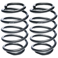 Eibach Pro-Kit Tieferlegungsfedern E10-84-019-01-20