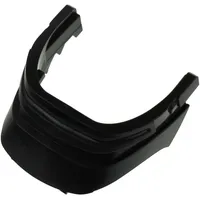 Panasonic Halterung für ER-GP80 ER-DGP82 ER-FGP82 ER-HGP82 Haarschneider