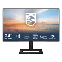 Philips 24E1N1300AE 23.8"