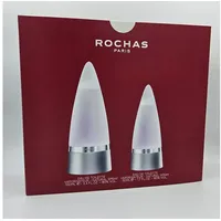 Rochas Man EDT 100ml/50ml - Rochas