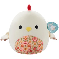 Squishmallows Todd