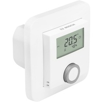 Bosch Raumthermostat