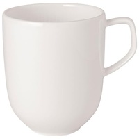 Villeroy & Boch Afina Kaffeetasse 0,3 l Weiß