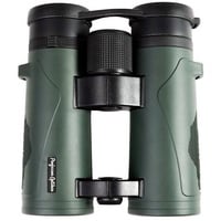 Professor Optiken Fernglas Professor Optiken Karwendel - 10x42 V2.0