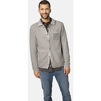 Babista Strickjacke ROMANZELLI Babista beige- 58