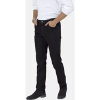 Babista Jeans VESTASTELLA Babista schwarz- 27,