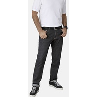 Babista Jeans VESTOROSA Babista schwarz- 31,