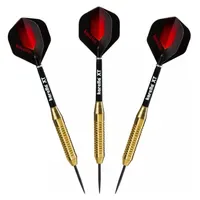 KARELLA - Steeldart XT-1 22gr., 3er Set