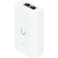 UBIQUITI networks Ubiquiti UISP U-PoE Gigabit Ethernet 48 V