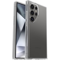 Otterbox Symmetry Clear Case Samsung Galaxy S24 Ultra transparent