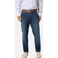 Babista Jeans VANETTO Babista blau- 54,