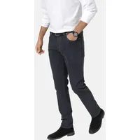Babista Hose VESTAVERDE Babista dunkelblau- 50