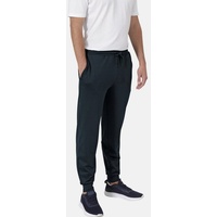 Babista Freizeitanzug FLOREZONTI Babista blau- 29