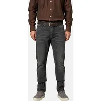 Babista Jeans ROSVENTO Babista grau- 50,