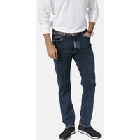 Babista Jeans TORENZA Babista dunkelblau- 54