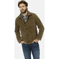 Babista Jacke LUCIVENTA Babista braun- 54