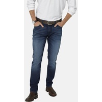 Babista Jeans VESTAMARE Babista dunkelblau- 27