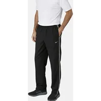 Babista Doppelpack Jogginghose BELLAVERTI Babista grau- 30