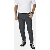 Babista Jeans VESTATESS Babista dunkelblau- 26,