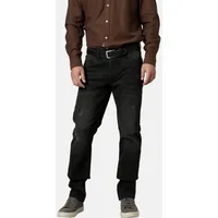 Babista Jeans ROSVENTO Babista schwarz- 52,