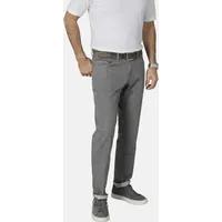 Babista Jeans VESTATESS Babista grau- 48,