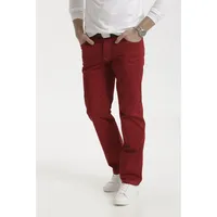 Babista Hose VESTASTIL Babista rot- 31