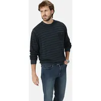 Babista Pullover VARIENTO Babista dunkelblau- 54