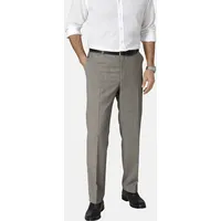 Babista Hose RIVARI Babista beige- 50
