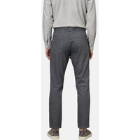 Babista Jeans VESTAVENTO Babista grau- 48