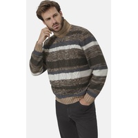 Babista Pullover VERONZA Babista beige- 52
