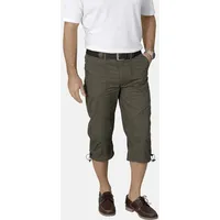 Babista Bermuda FIOREZELLO Babista oliv- 56