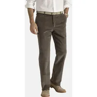 Babista Hose MODANUOVO Babista beige- 26
