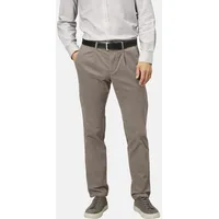 Babista Hose LUCIVUNTO Babista beige- 27