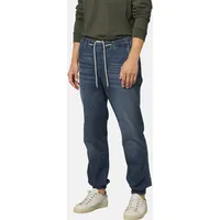 Babista Jeans VESTANERO Babista dunkelblau- 50,