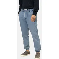 Babista Jeans VESTANERO Babista hellblau- 27